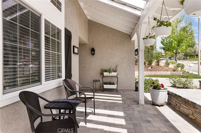 27015 Littlefield, Valencia, CA 91354