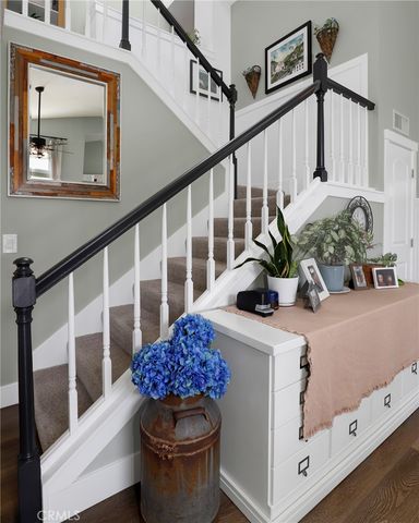 27015 Littlefield, Valencia, CA 91354