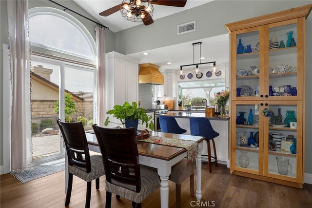 27015 Littlefield, Valencia, CA 91354