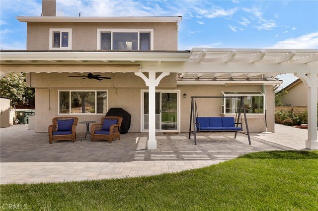 27015 Littlefield, Valencia, CA 91354