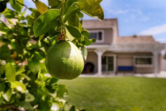 27015 Littlefield, Valencia, CA 91354