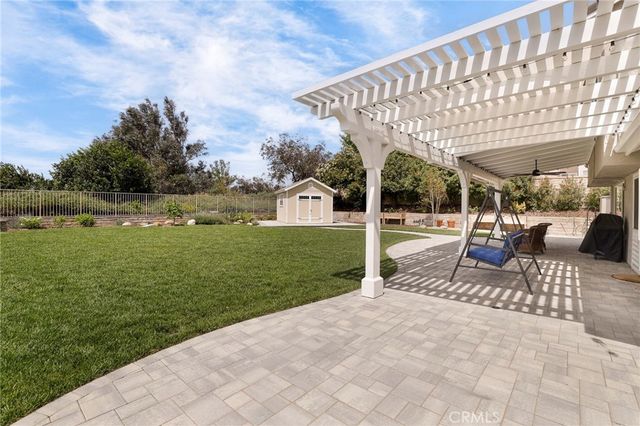 27015 Littlefield, Valencia, CA 91354