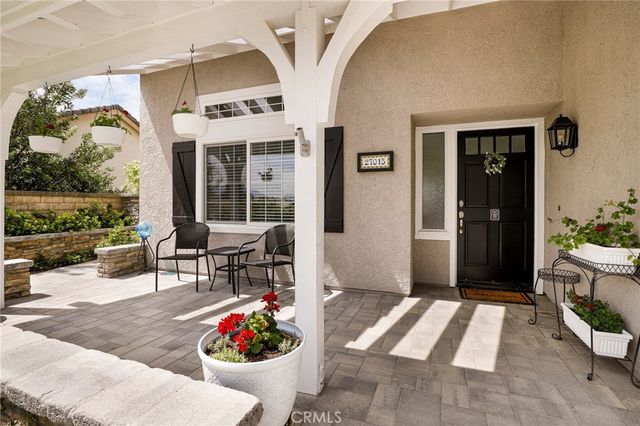 27015 Littlefield, Valencia, CA 91354