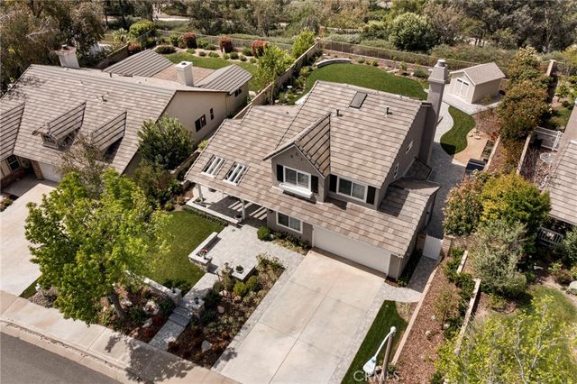 27015 Littlefield, Valencia, CA 91354