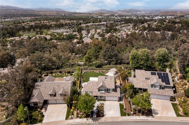 27015 Littlefield, Valencia, CA 91354