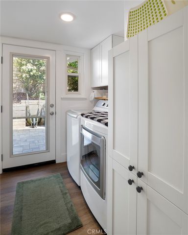 27015 Littlefield, Valencia, CA 91354