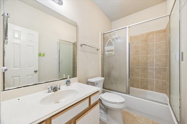 13110 S Bellaire Estates Drive, Houston, TX 77072