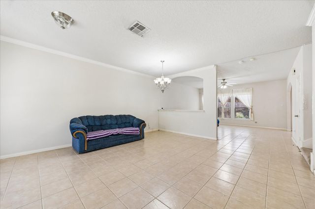 13110 S Bellaire Estates Drive, Houston, TX 77072