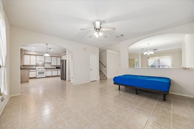 13110 S Bellaire Estates Drive, Houston, TX 77072