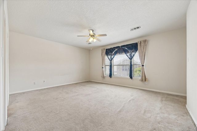 13110 S Bellaire Estates Drive, Houston, TX 77072