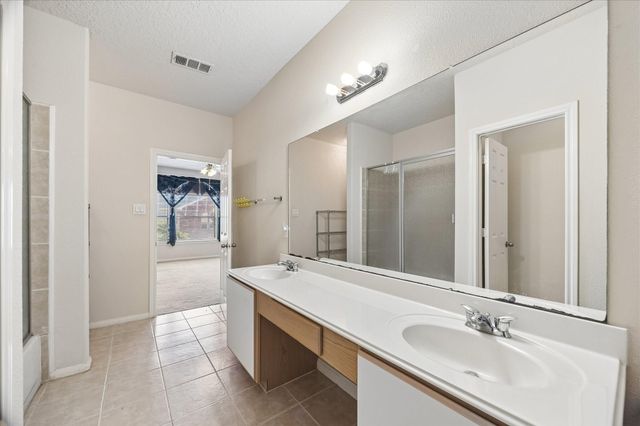 13110 S Bellaire Estates Drive, Houston, TX 77072