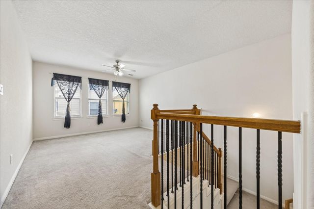 13110 S Bellaire Estates Drive, Houston, TX 77072