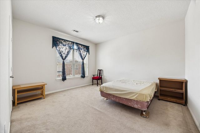 13110 S Bellaire Estates Drive, Houston, TX 77072
