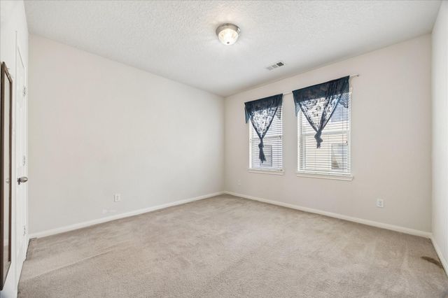 13110 S Bellaire Estates Drive, Houston, TX 77072