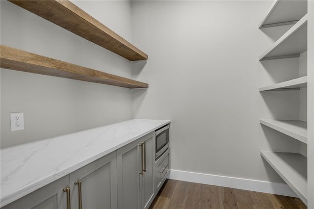 00 Jim Smith Road Tract 1, Pendleton, SC 29670