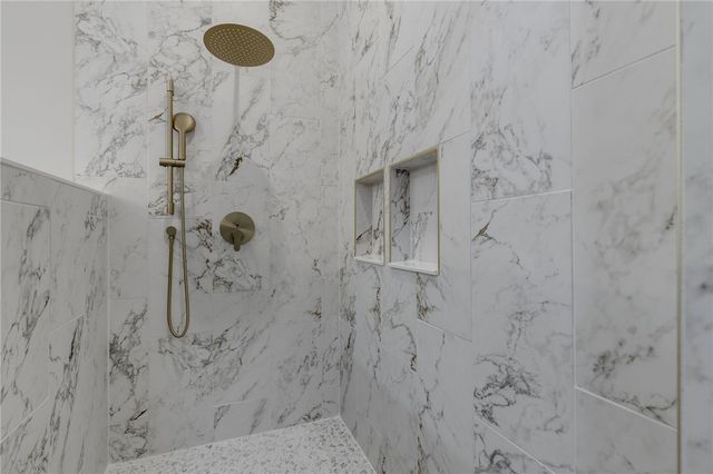 00 Jim Smith Road Tract 1, Pendleton, SC 29670