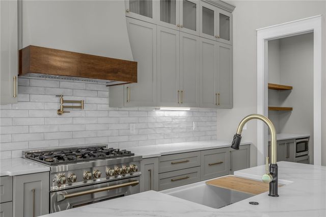 00 Jim Smith Road Tract 1, Pendleton, SC 29670