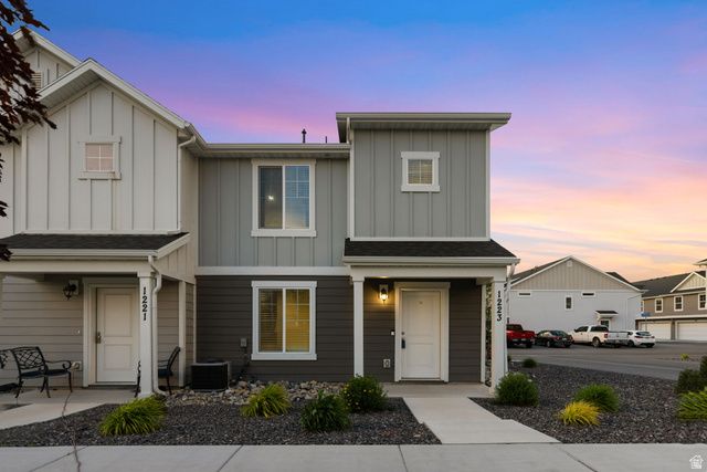 1223 E 1775 N, Payson, UT 84651