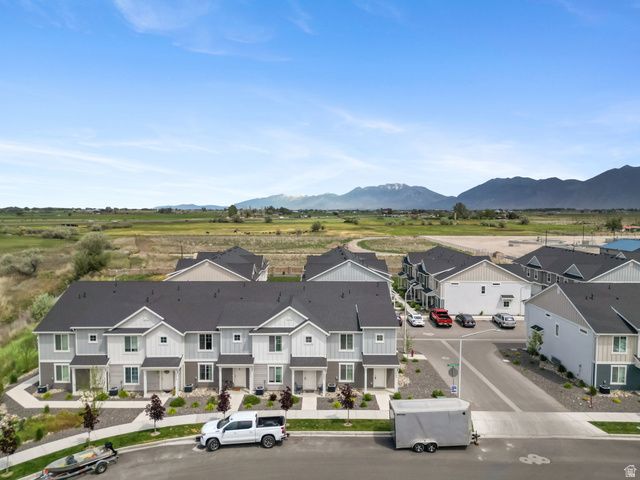 1223 E 1775 N, Payson, UT 84651