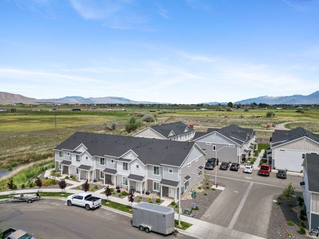 1223 E 1775 N, Payson, UT 84651