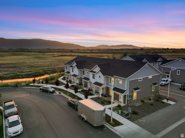 1223 E 1775 N, Payson, UT 84651