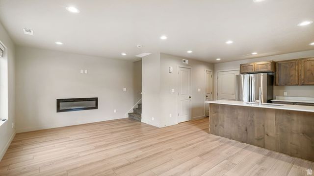 1223 E 1775 N, Payson, UT 84651