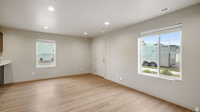 1223 E 1775 N, Payson, UT 84651