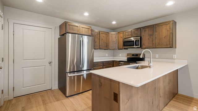 1223 E 1775 N, Payson, UT 84651