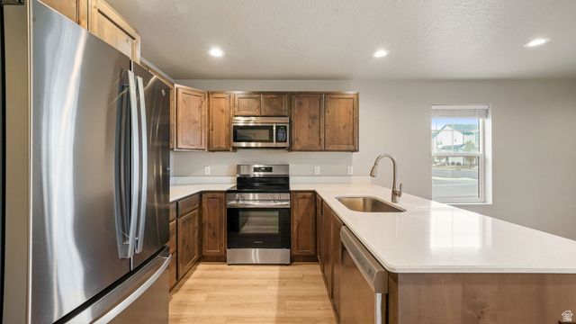 1223 E 1775 N, Payson, UT 84651