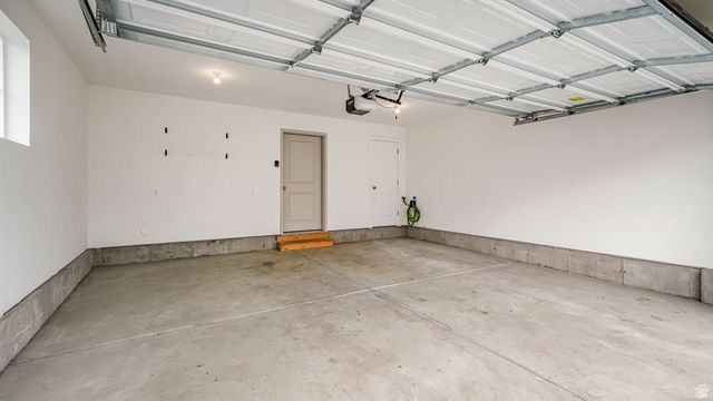 1223 E 1775 N, Payson, UT 84651