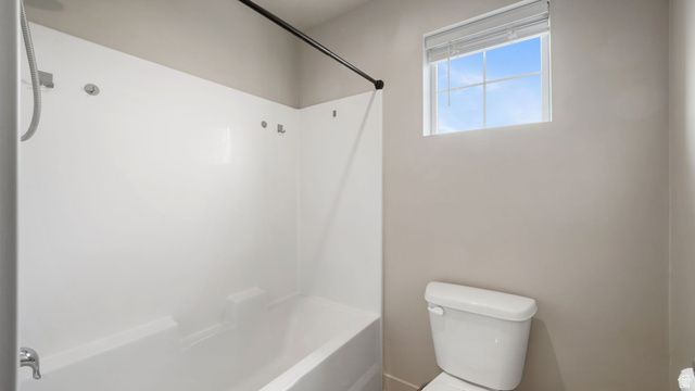 1223 E 1775 N, Payson, UT 84651