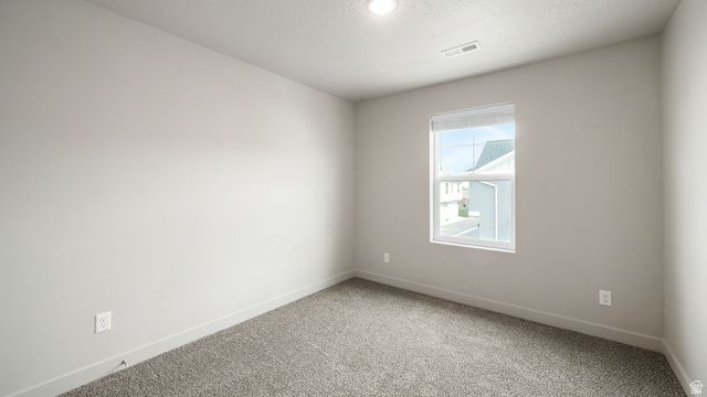 1223 E 1775 N, Payson, UT 84651