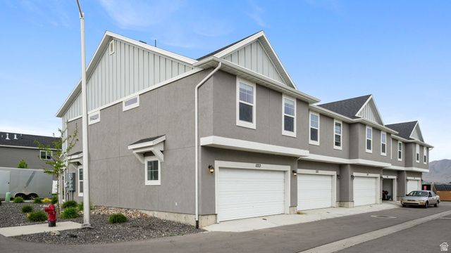 1223 E 1775 N, Payson, UT 84651