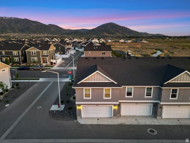 1223 E 1775 N, Payson, UT 84651