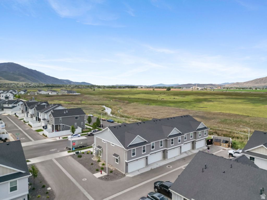Image 17 of property listing at 1223 E 1775 N, Payson, UT 84651