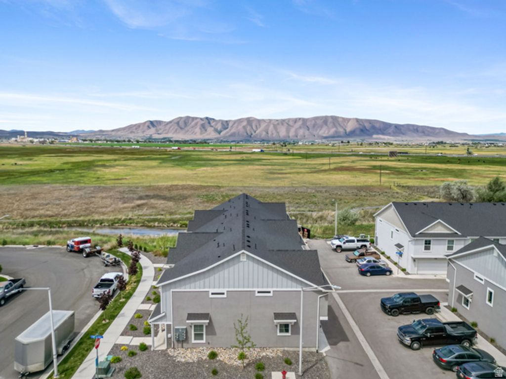 Image 19 of property listing at 1223 E 1775 N, Payson, UT 84651