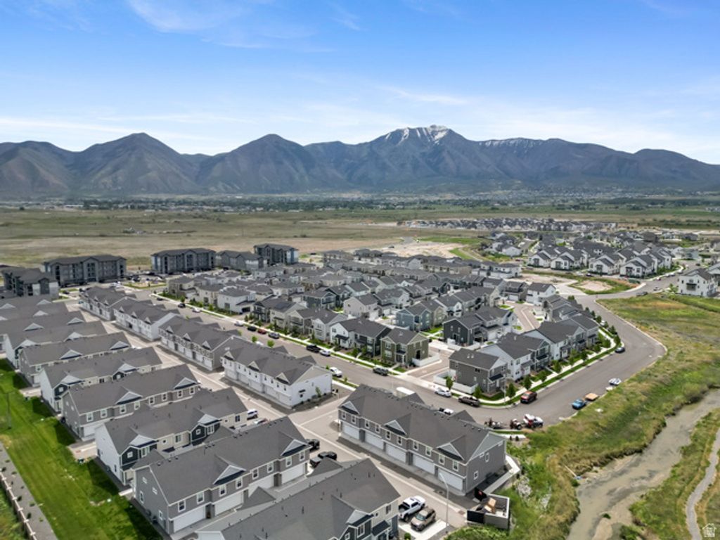 Image 20 of property listing at 1223 E 1775 N, Payson, UT 84651