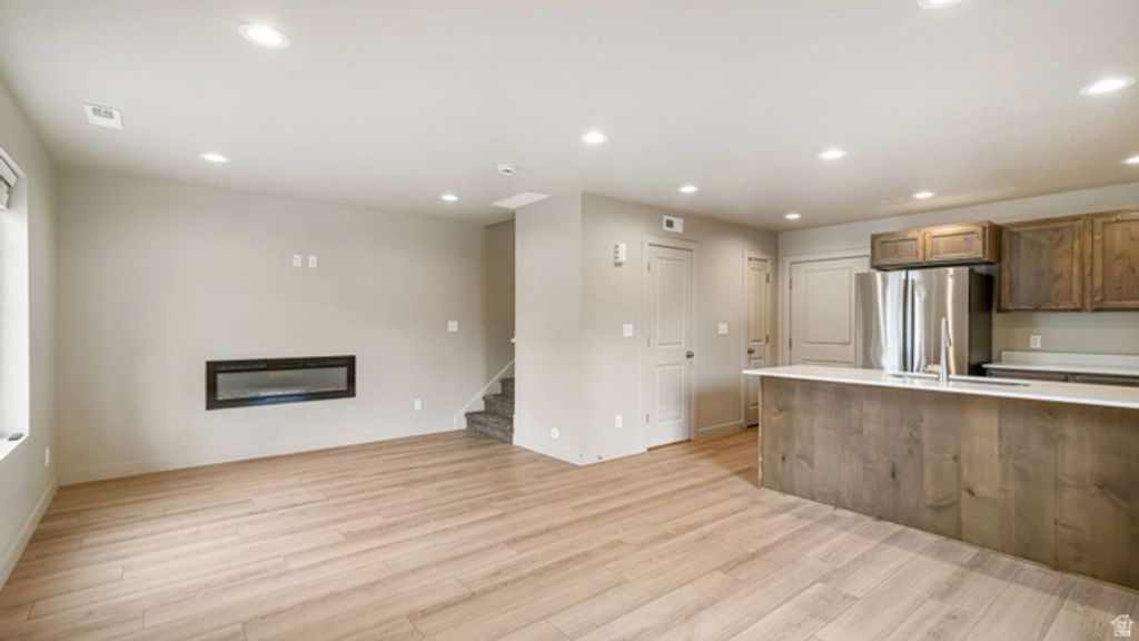 Image 22 of property listing at 1223 E 1775 N, Payson, UT 84651