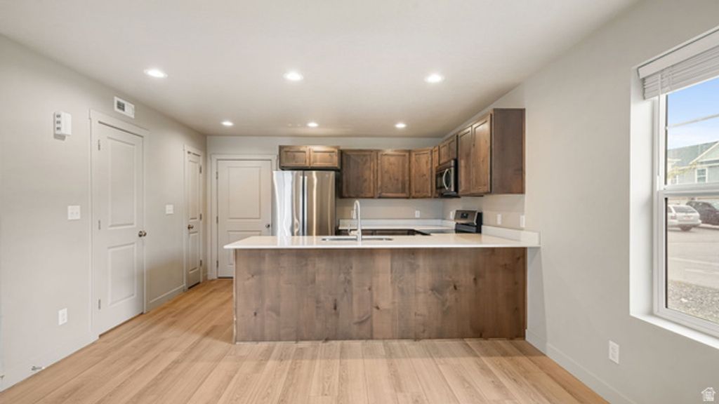 Image 24 of property listing at 1223 E 1775 N, Payson, UT 84651