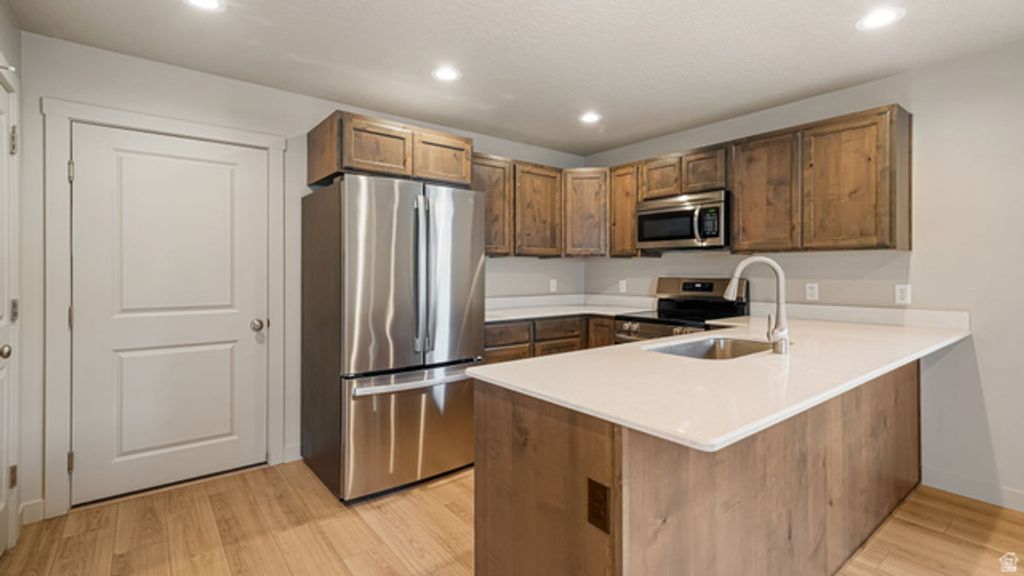Image 25 of property listing at 1223 E 1775 N, Payson, UT 84651