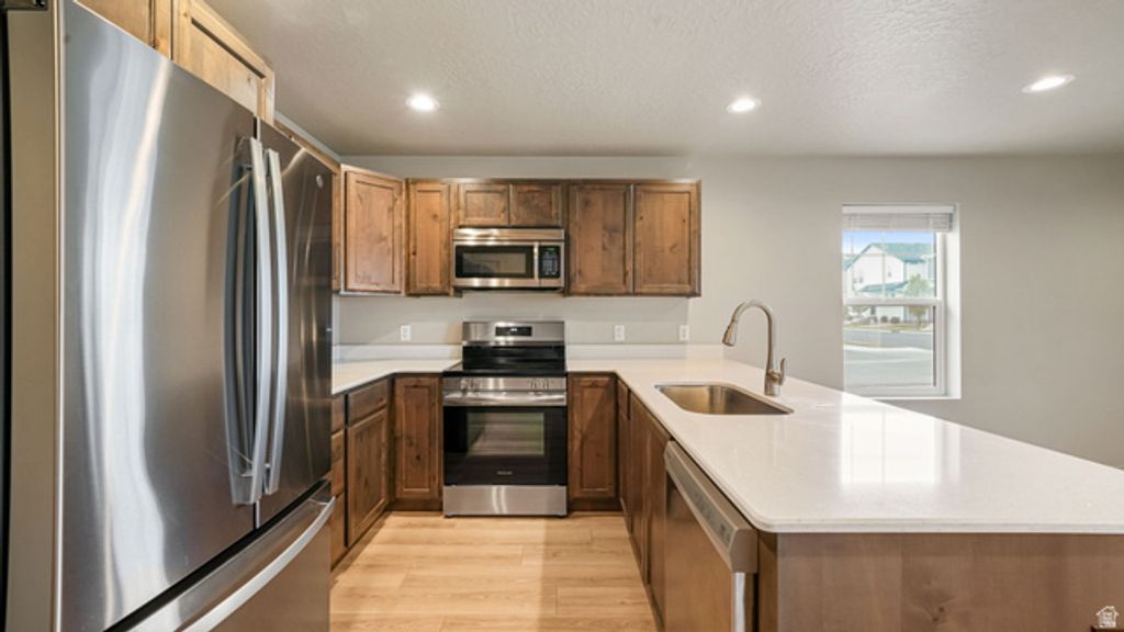 Image 26 of property listing at 1223 E 1775 N, Payson, UT 84651