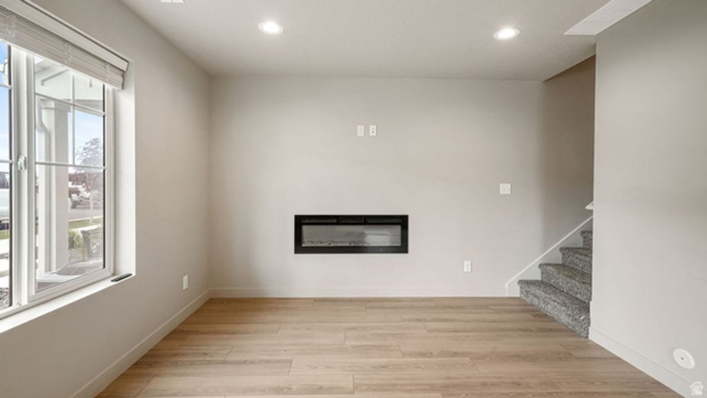 Image 28 of property listing at 1223 E 1775 N, Payson, UT 84651