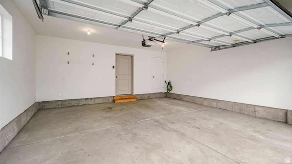 Image 29 of property listing at 1223 E 1775 N, Payson, UT 84651