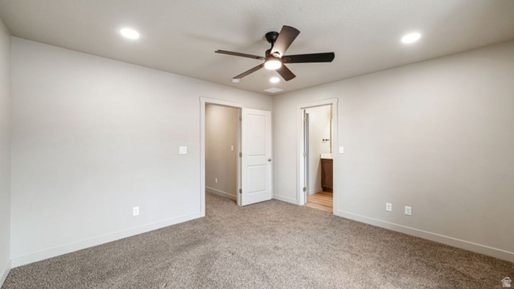 Image 32 of property listing at 1223 E 1775 N, Payson, UT 84651