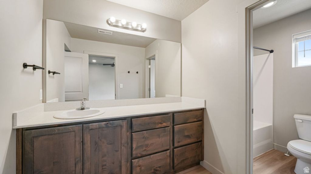 Image 33 of property listing at 1223 E 1775 N, Payson, UT 84651