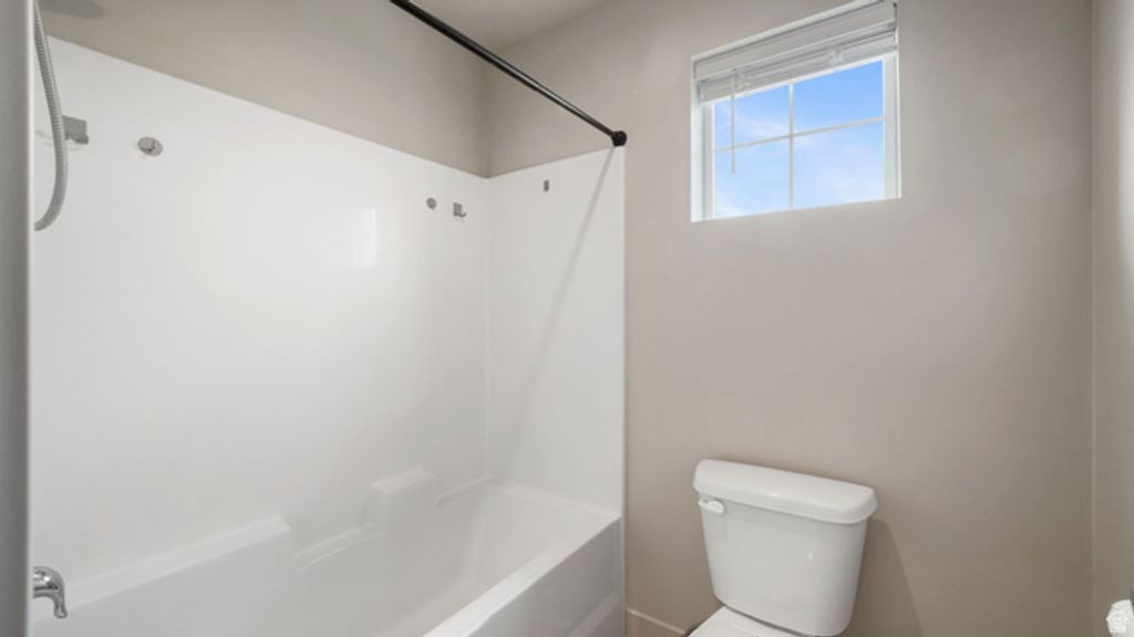 Image 34 of property listing at 1223 E 1775 N, Payson, UT 84651