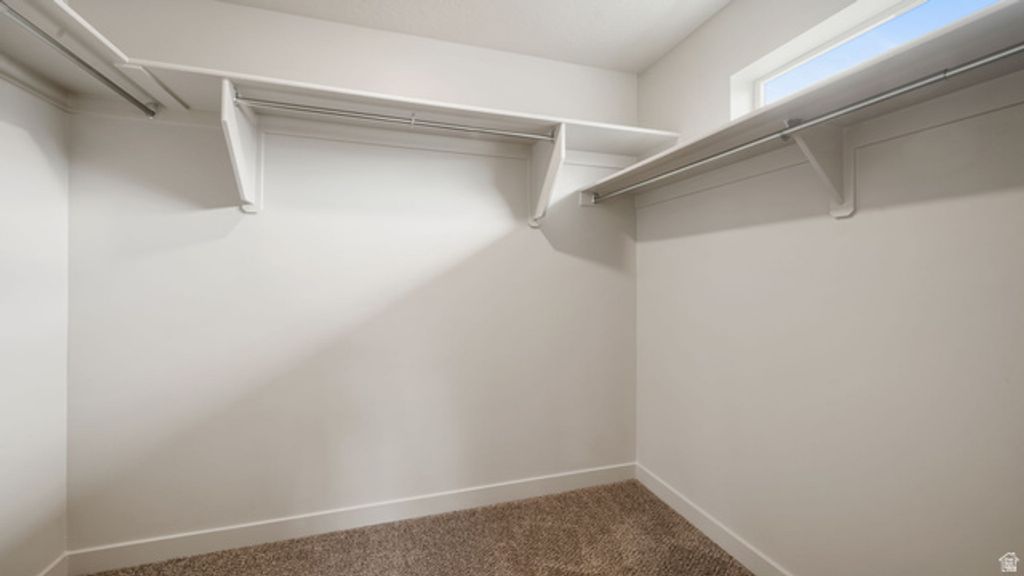Image 35 of property listing at 1223 E 1775 N, Payson, UT 84651