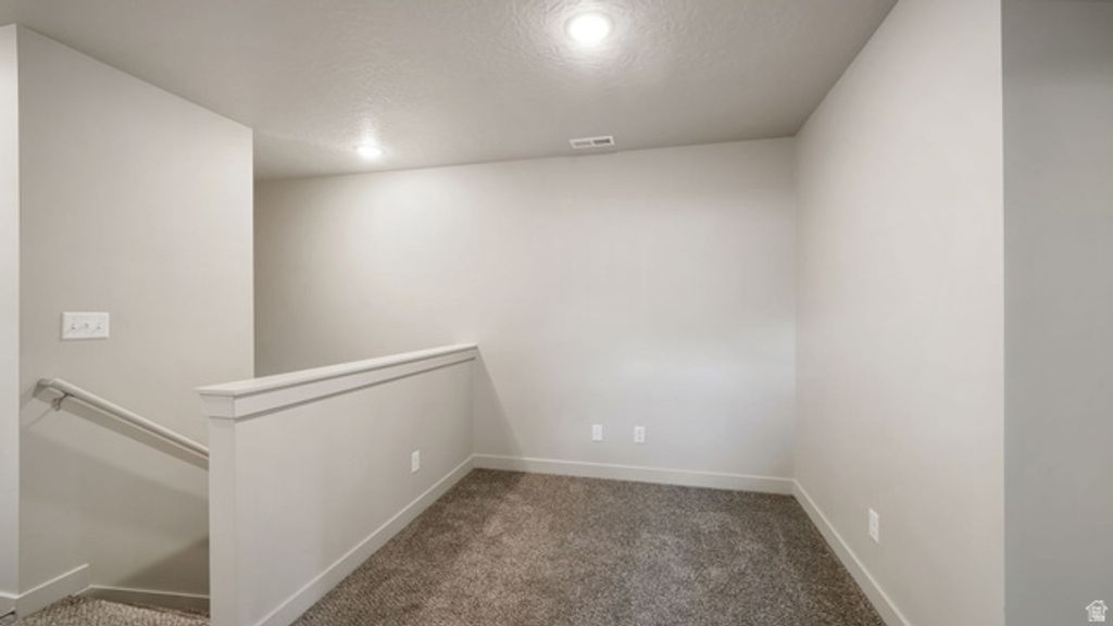 Image 36 of property listing at 1223 E 1775 N, Payson, UT 84651