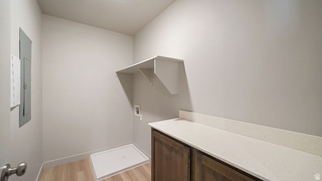 Image 37 of property listing at 1223 E 1775 N, Payson, UT 84651