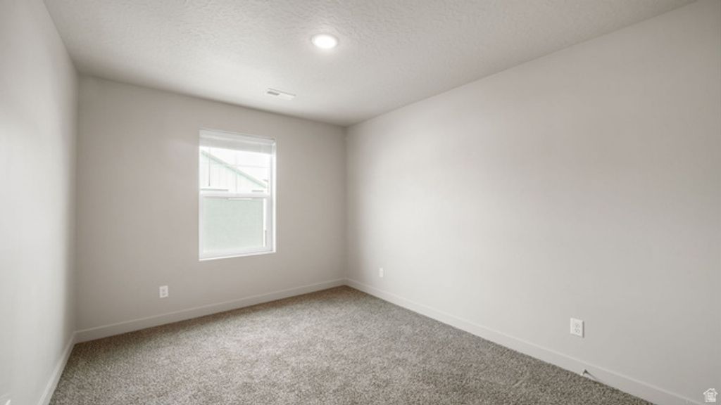Image 38 of property listing at 1223 E 1775 N, Payson, UT 84651